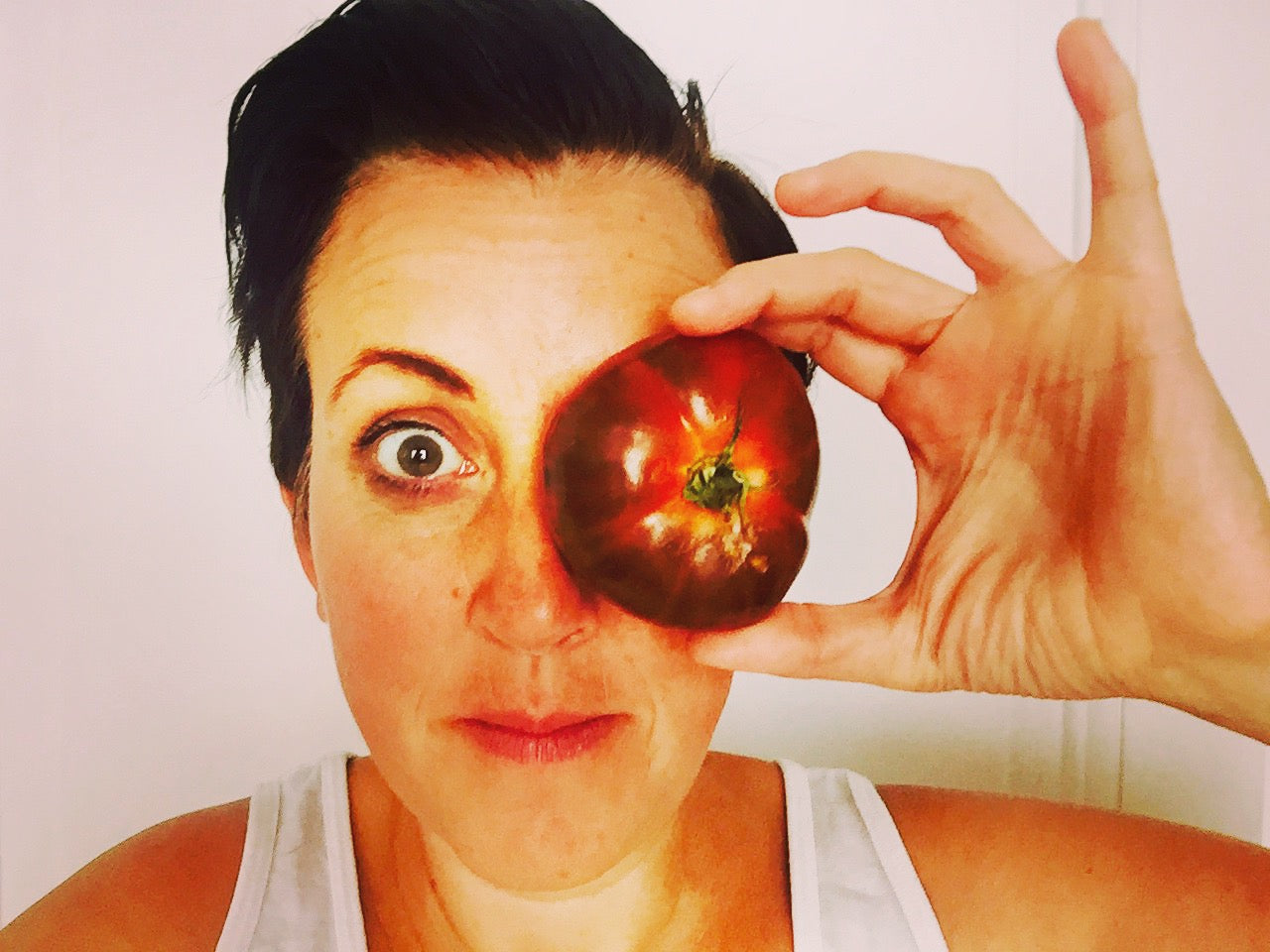 interview Noémie Vega naturopathe