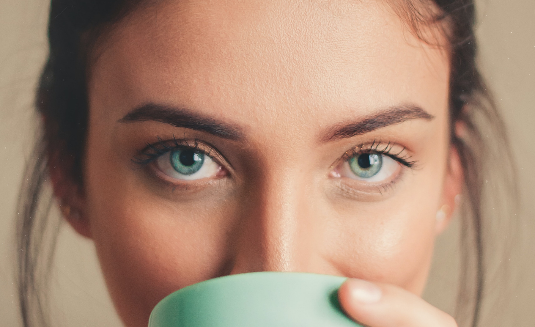 Tout savoir sur les extensions de sourcils
