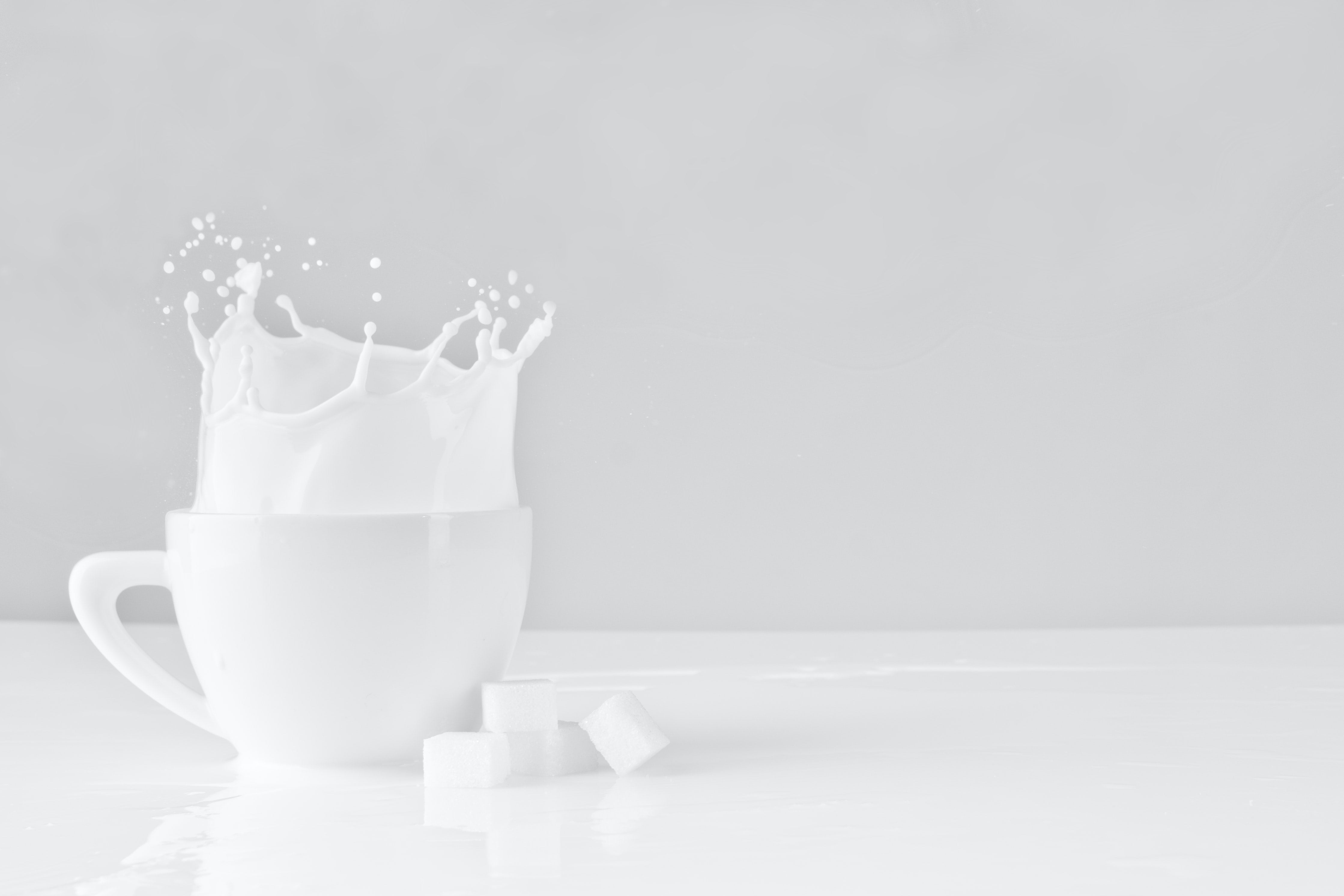 Guide d'initiation au régime alimentaire pauvre en FODMAP