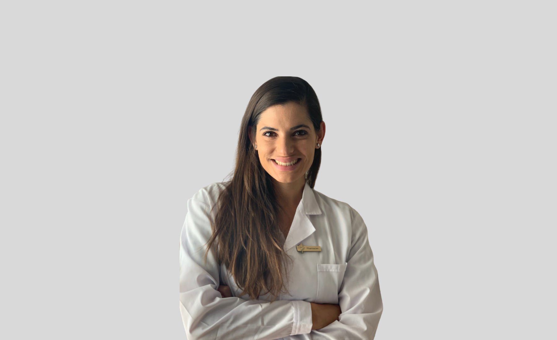 Interview Julie Pernet, créatrice de MakeMyMask