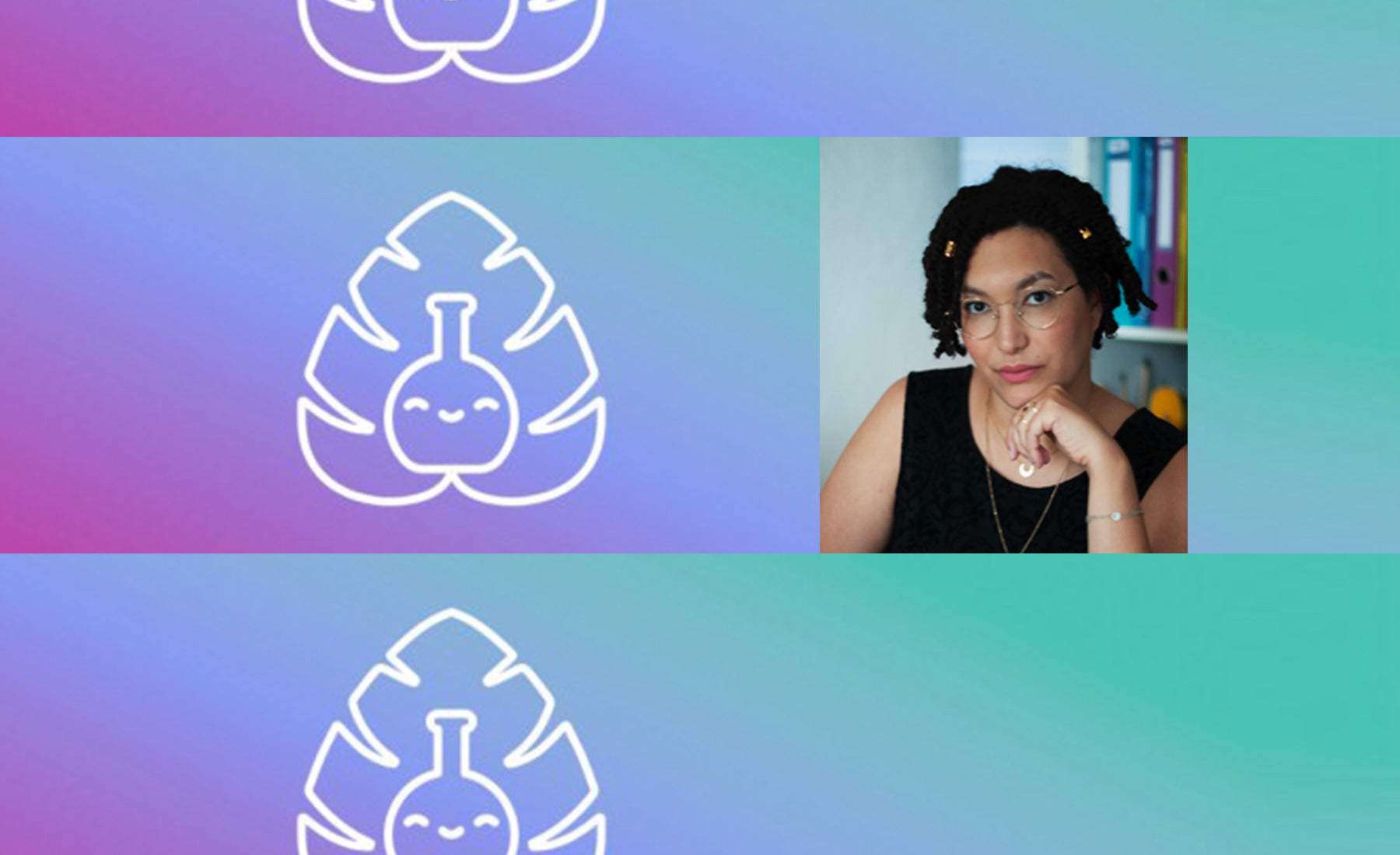 Interview de Kahina Houda Benhebri, CEO et Fondatrice de Mireille