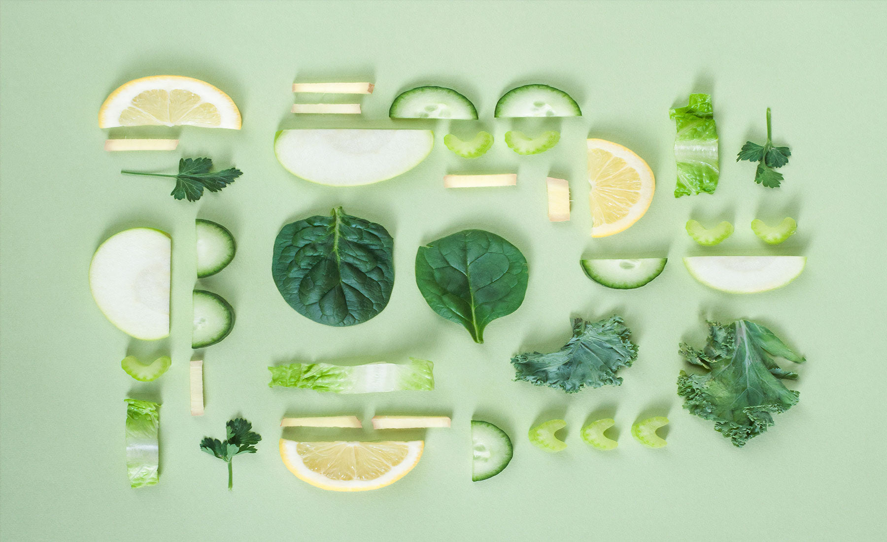 Conseils pour consommer plus de légumes