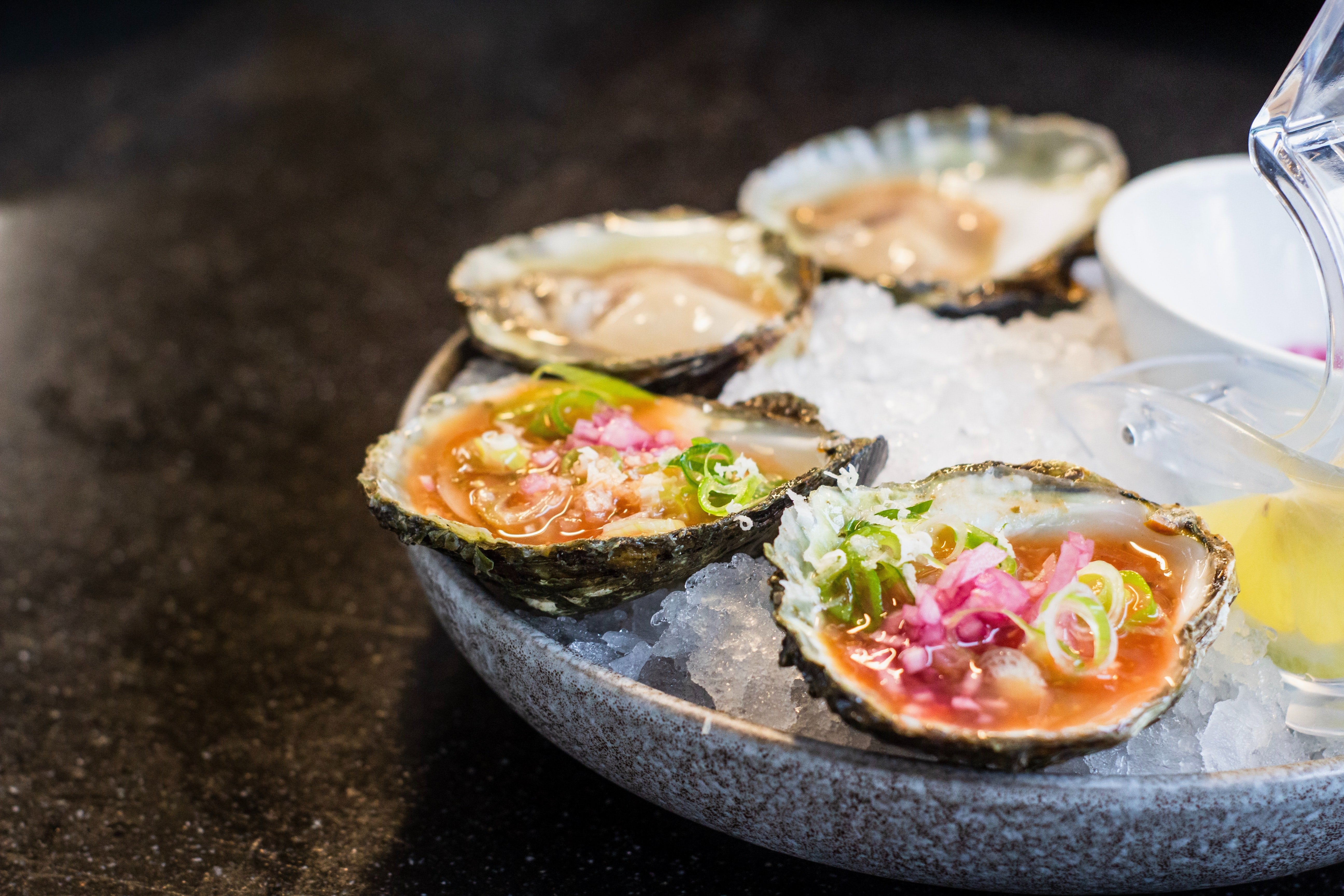 Tout savoir sur le zinc