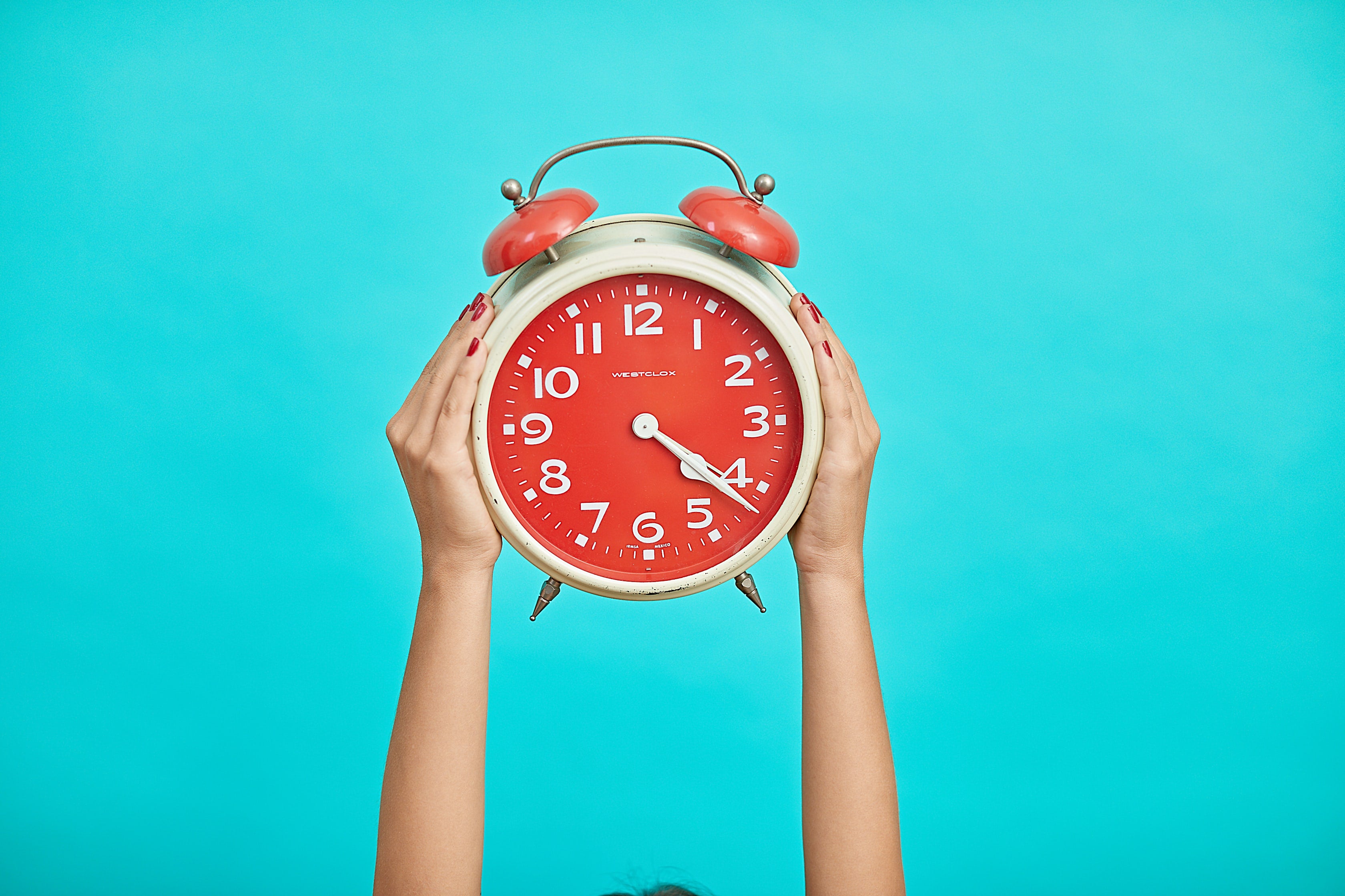 11 façons naturelles de réduire les symptômes de la ménopause