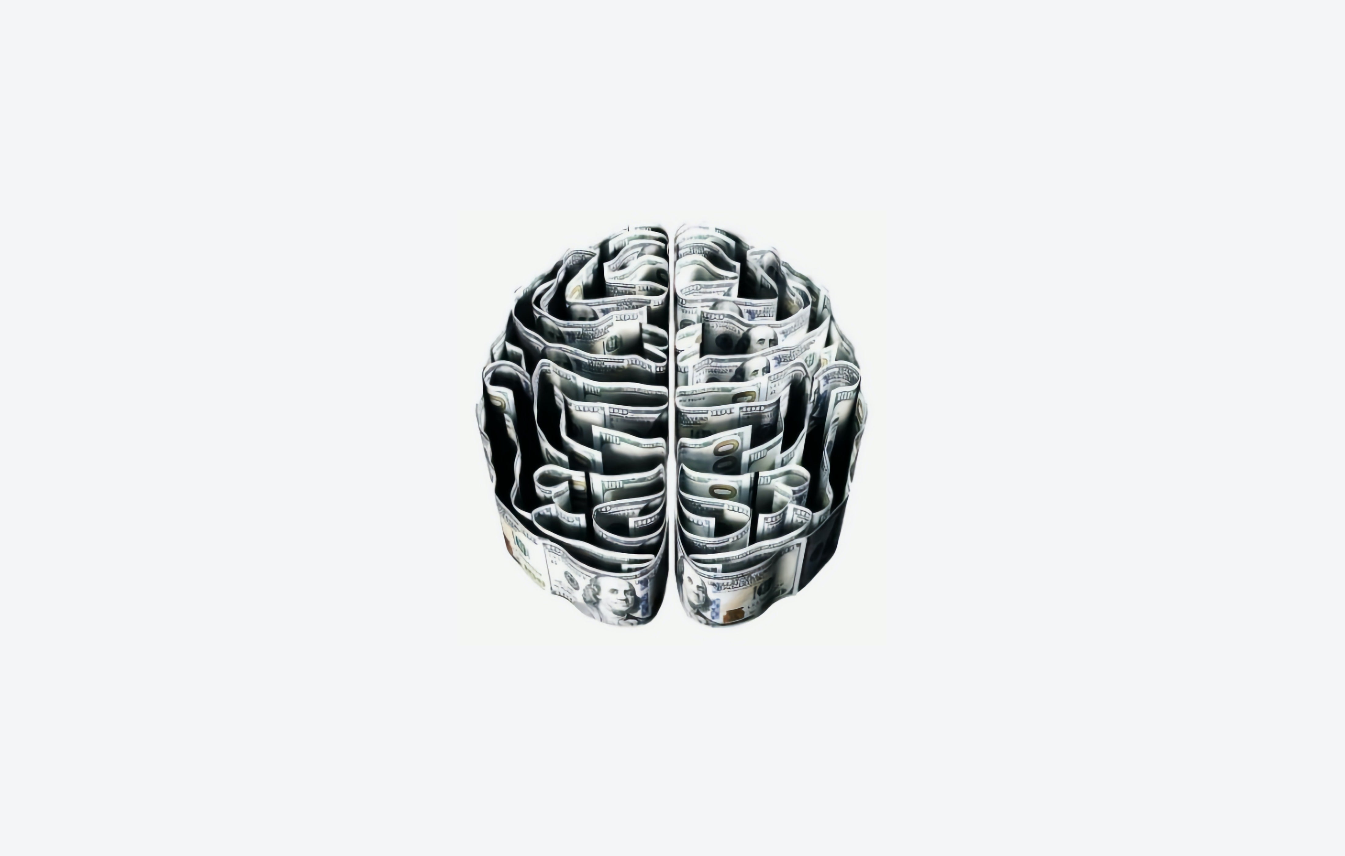 L'importance du fitness mental