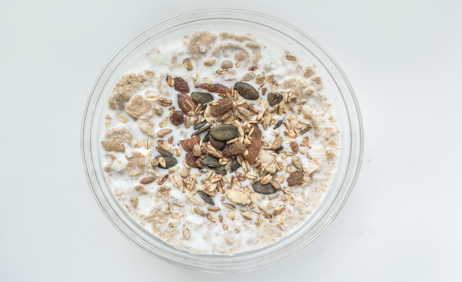 5 aliments qui luttent contre le mauvais cholestérol