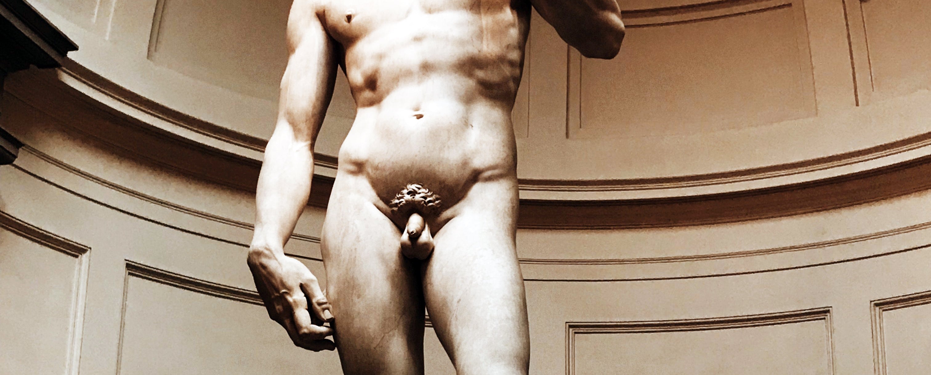 Santé de la prostate et compléments