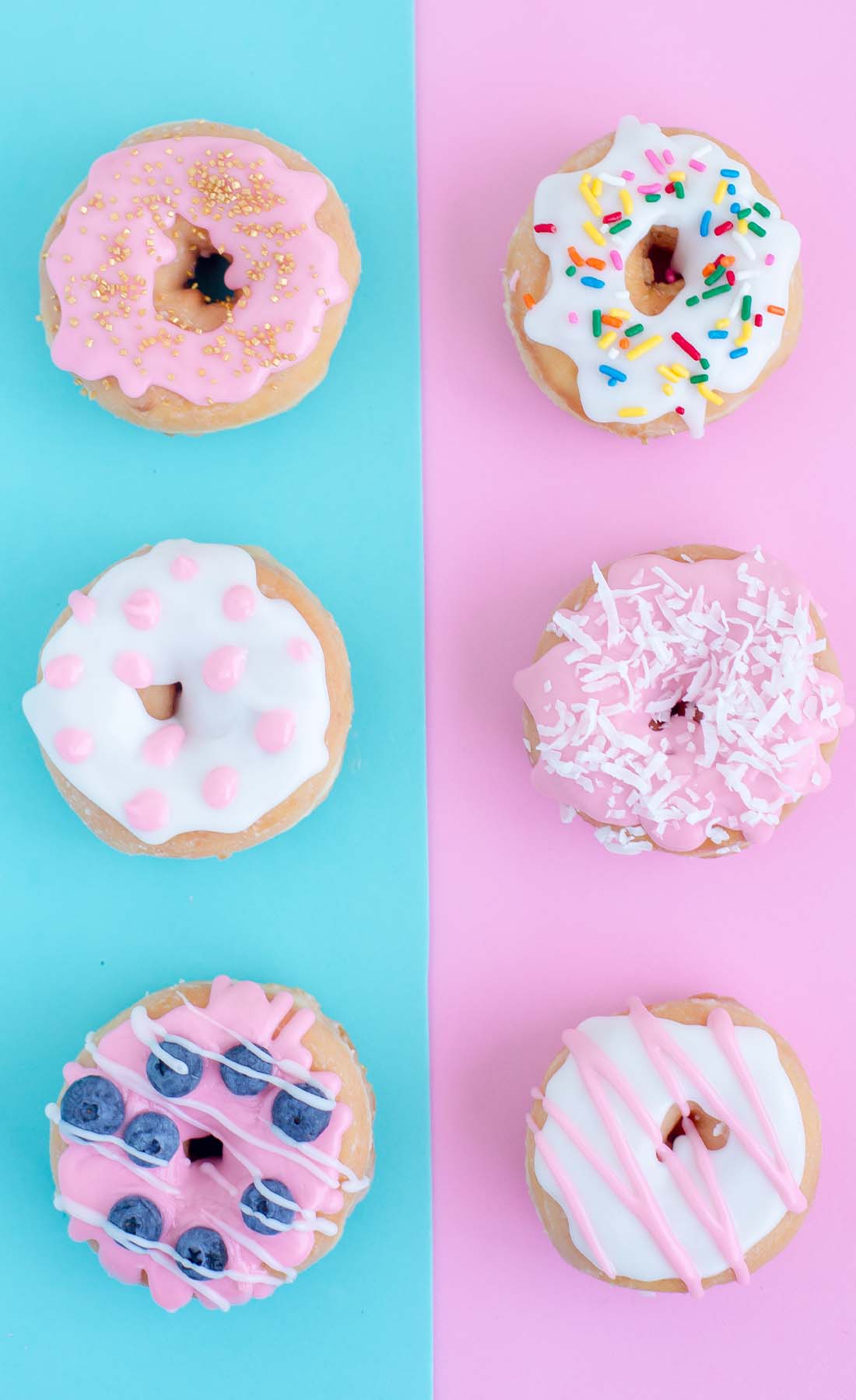 11 aliments à éviter en cas de diabète