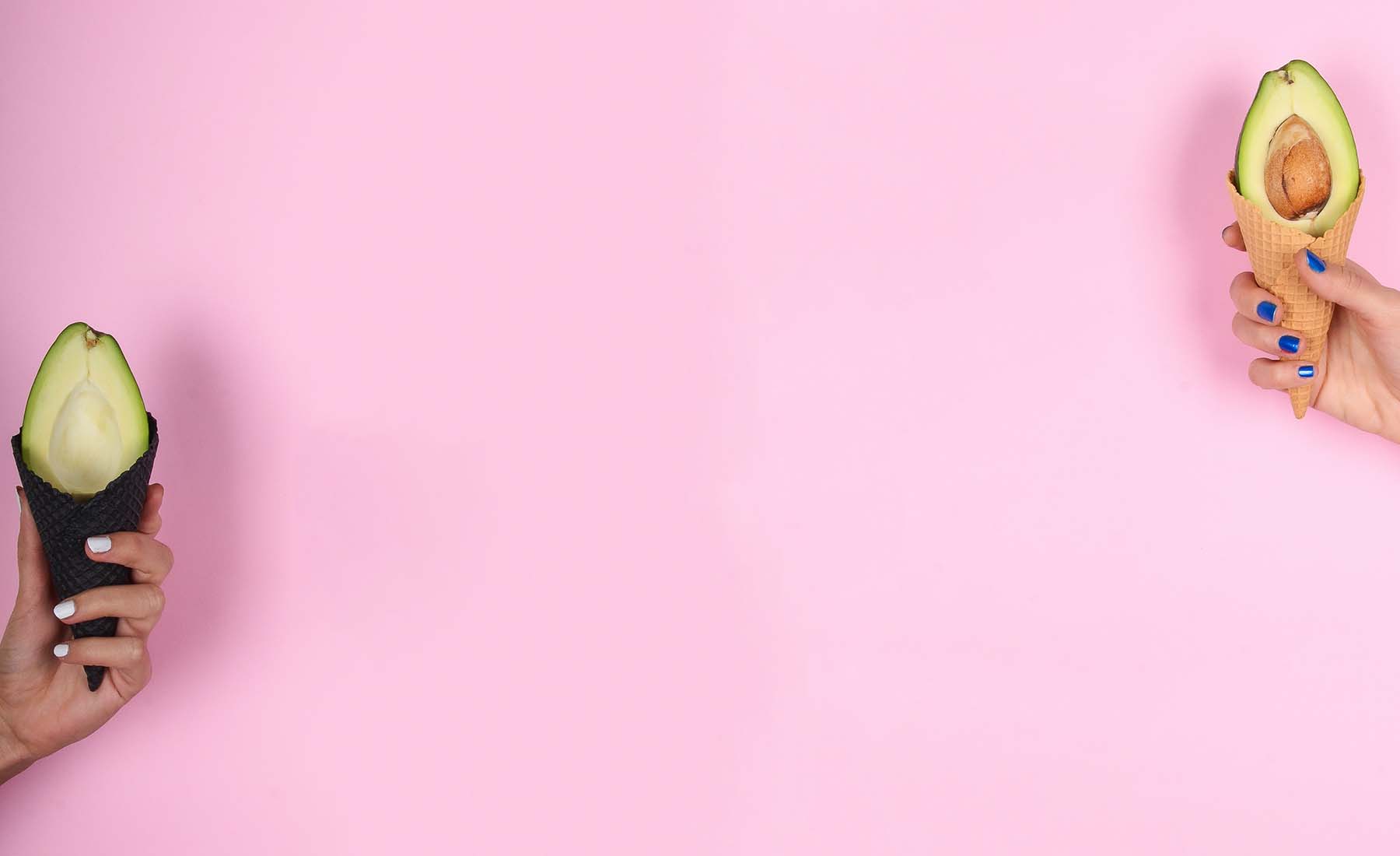 Les avocats peuvent-ils améliorer la santé de votre peau ?