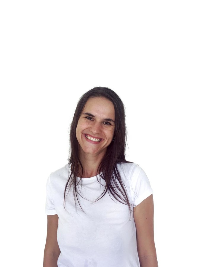 Interview de Camille Chaigneau, cofondatrice de Slow Infusion