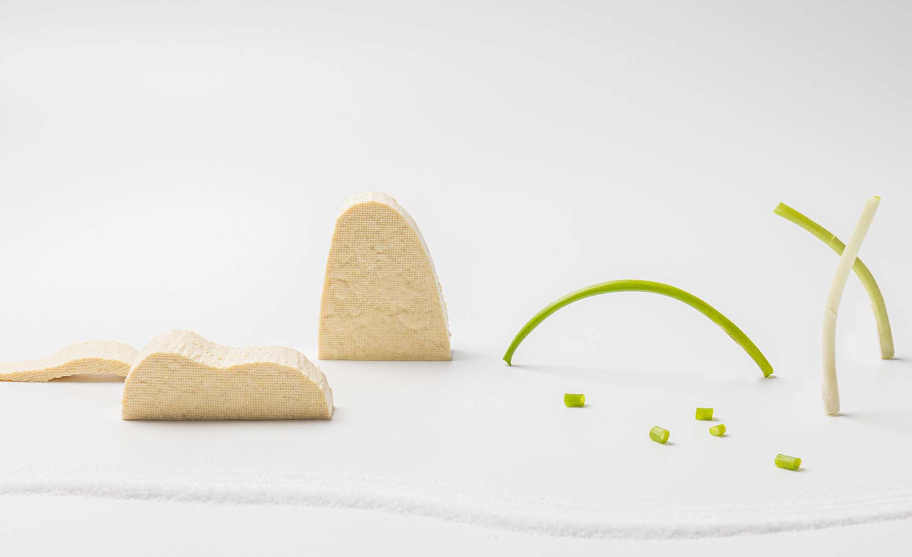 Que fait la vitamine B-1 ?