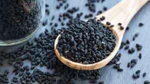 Kalonji : perte de poids, avantages et effets secondaires