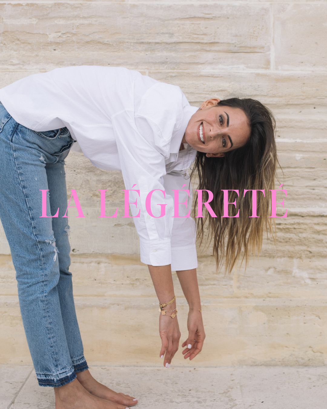 FEEL - SATIÉTÉ & DIGESTION