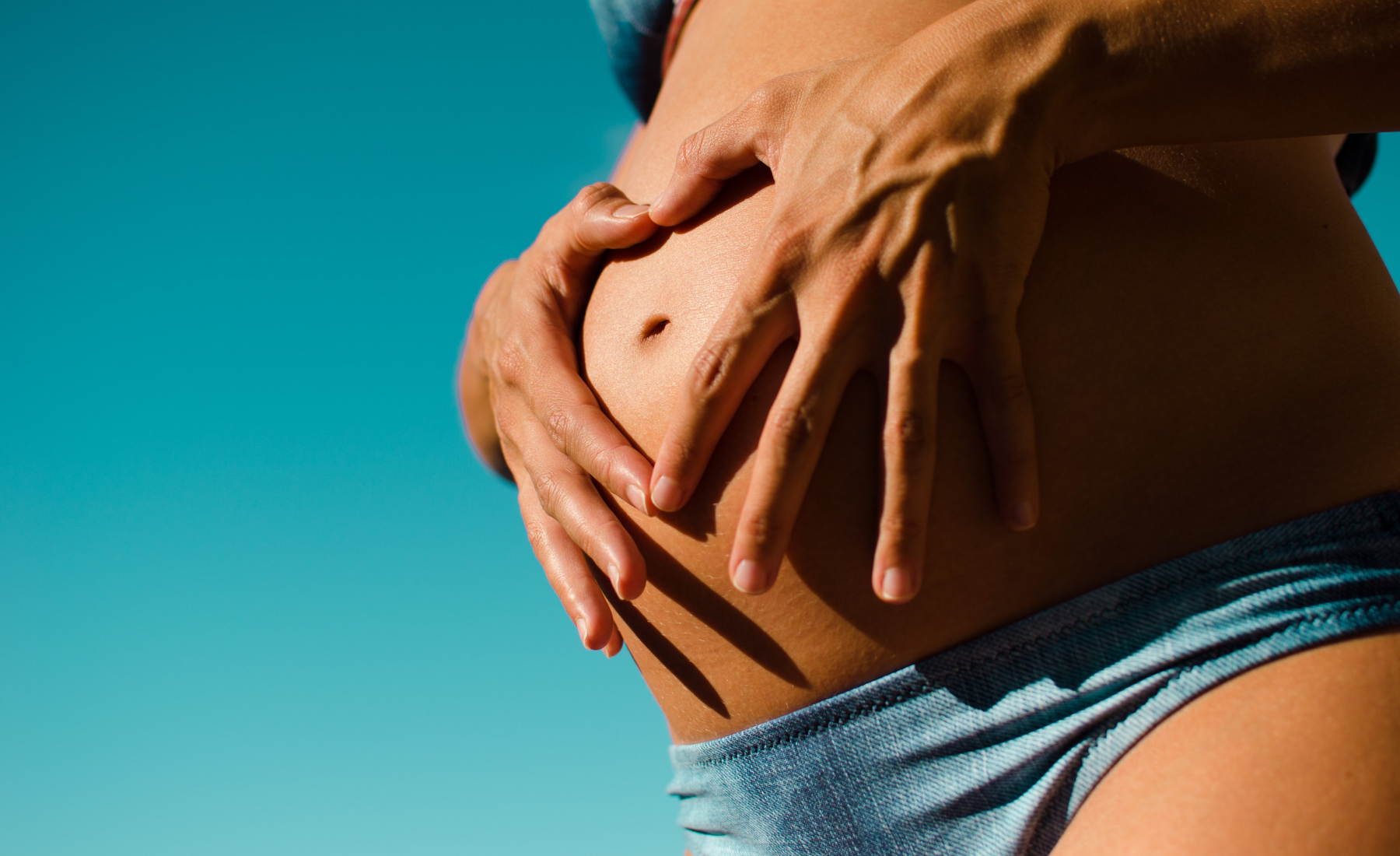 Les suppléments pendant la grossesse : Ce qui est sûr et ce qui ne l'est pas