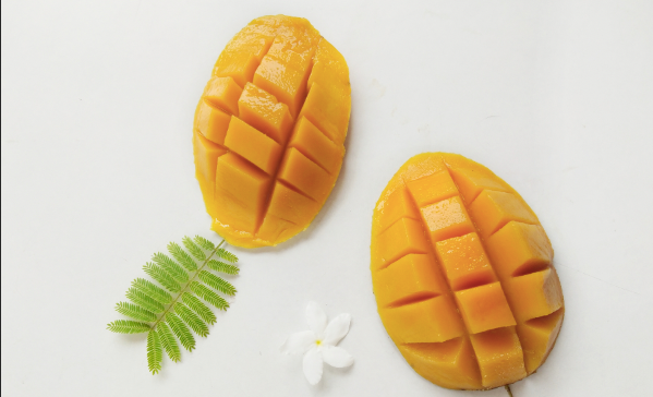 Mangue : bienfaits pour la santé et comment en manger
