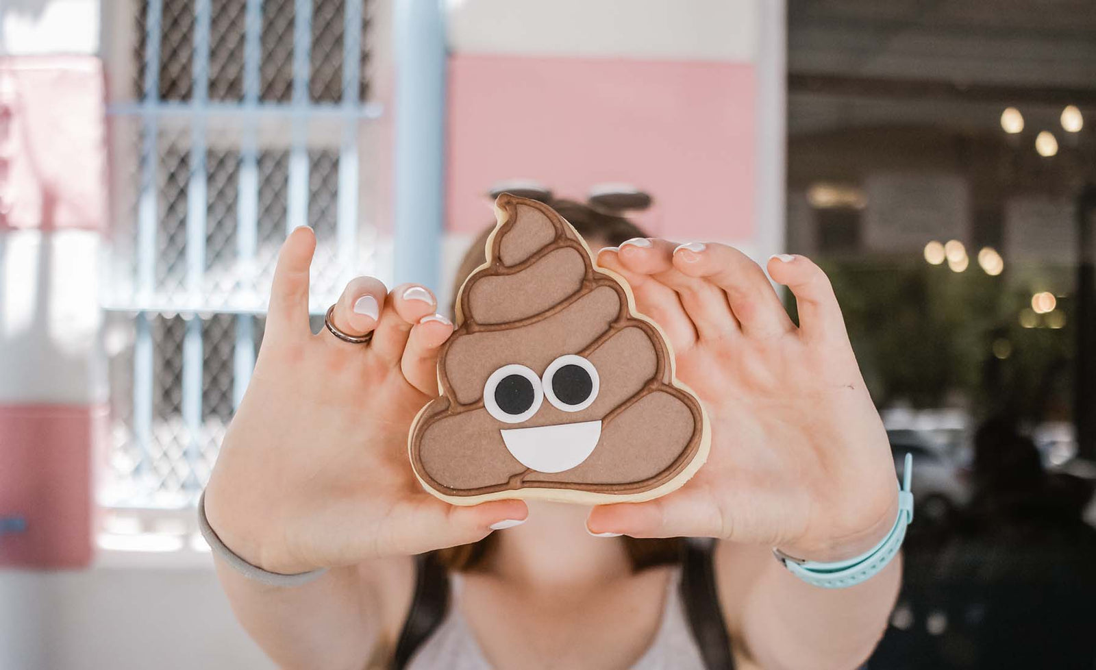 Pourquoi j’ai la diarrhée après avoir bu de l’alcool