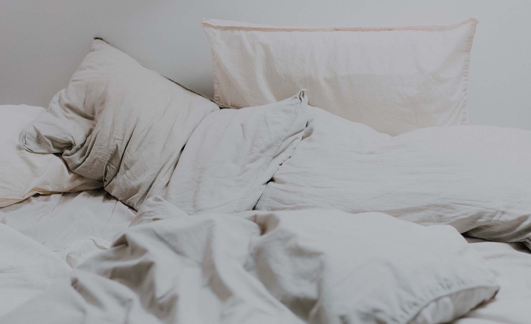 Les 8 principaux mythes sur le sommeil qui peuvent nuire à votre santé