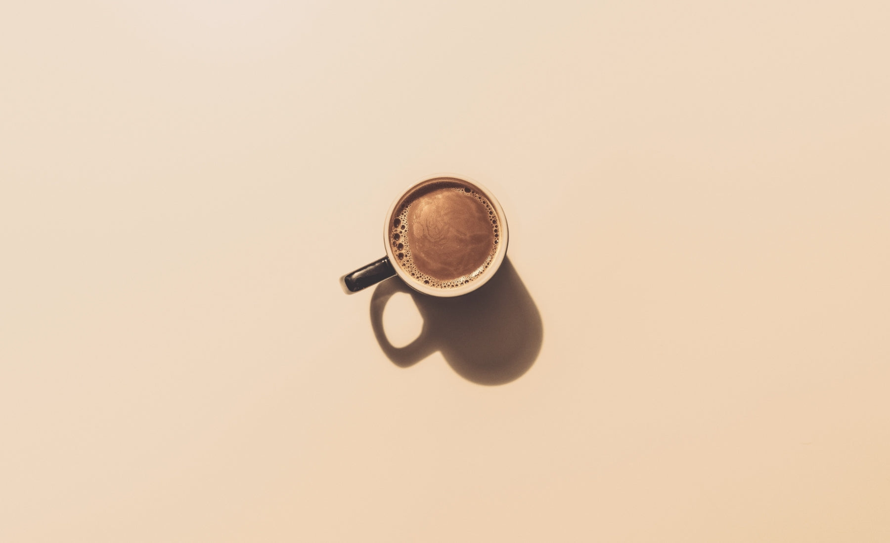 La chicorée est-elle une alternative saine au café ?