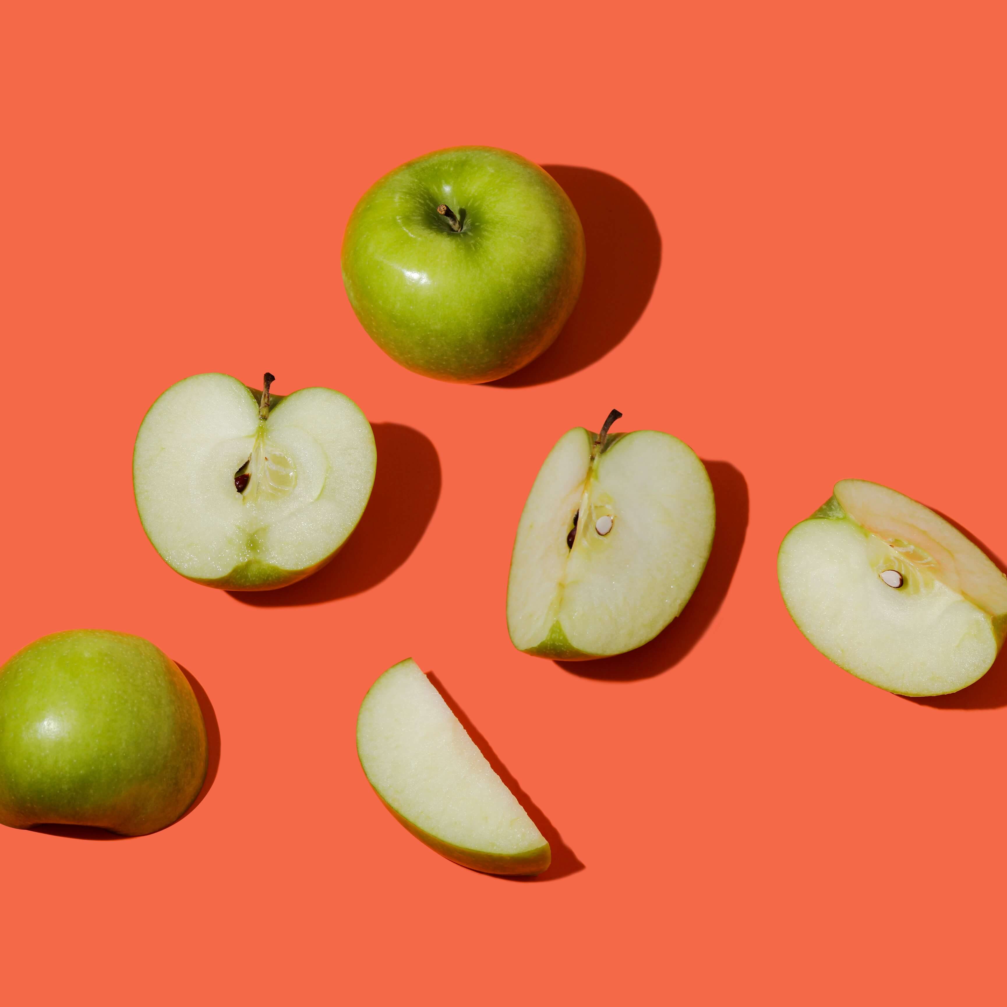10 avantages et utilisations prometteurs de la pectine de pomme