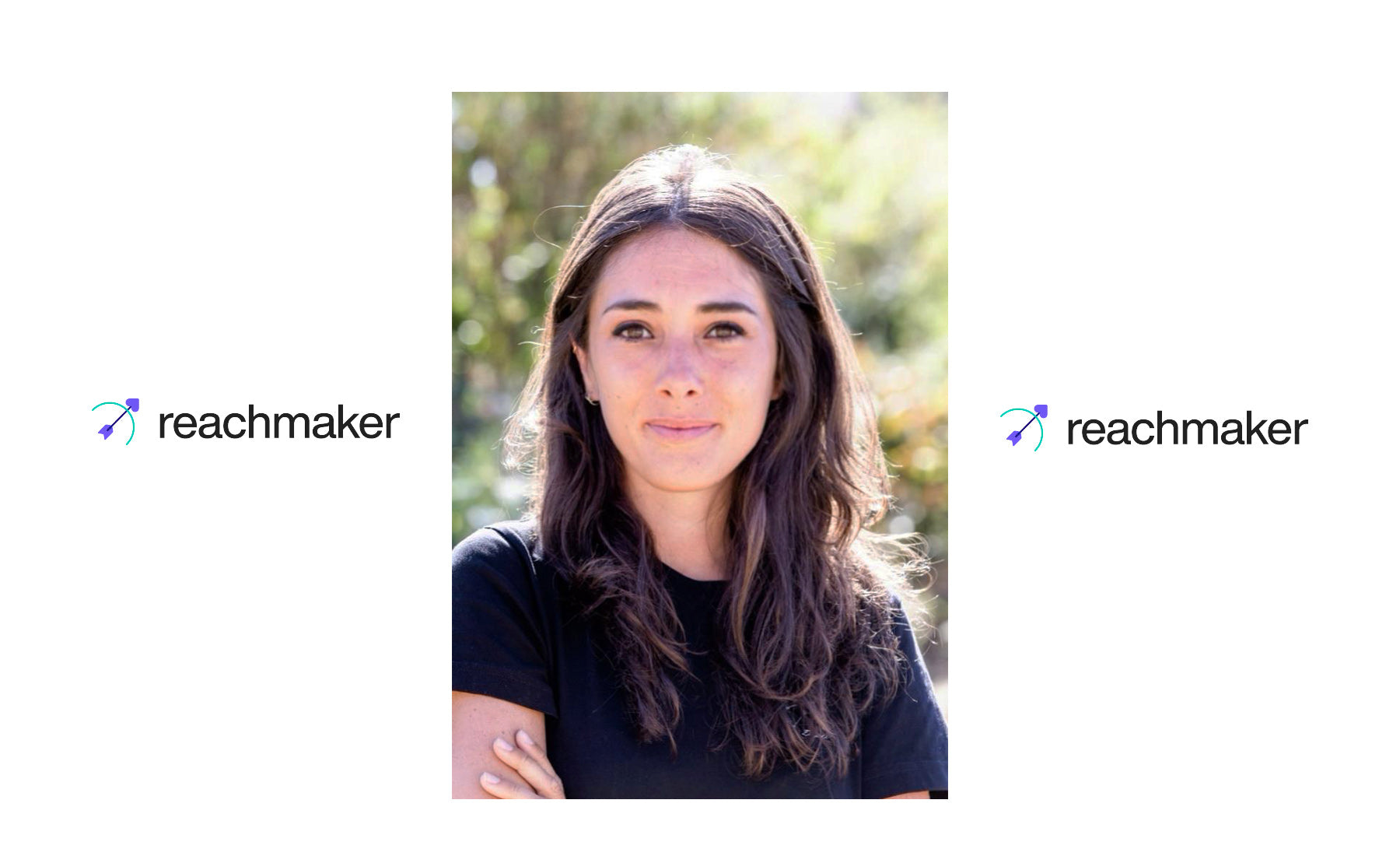 Interview de Caroline Mignaux, fondatrice de Reachmaker