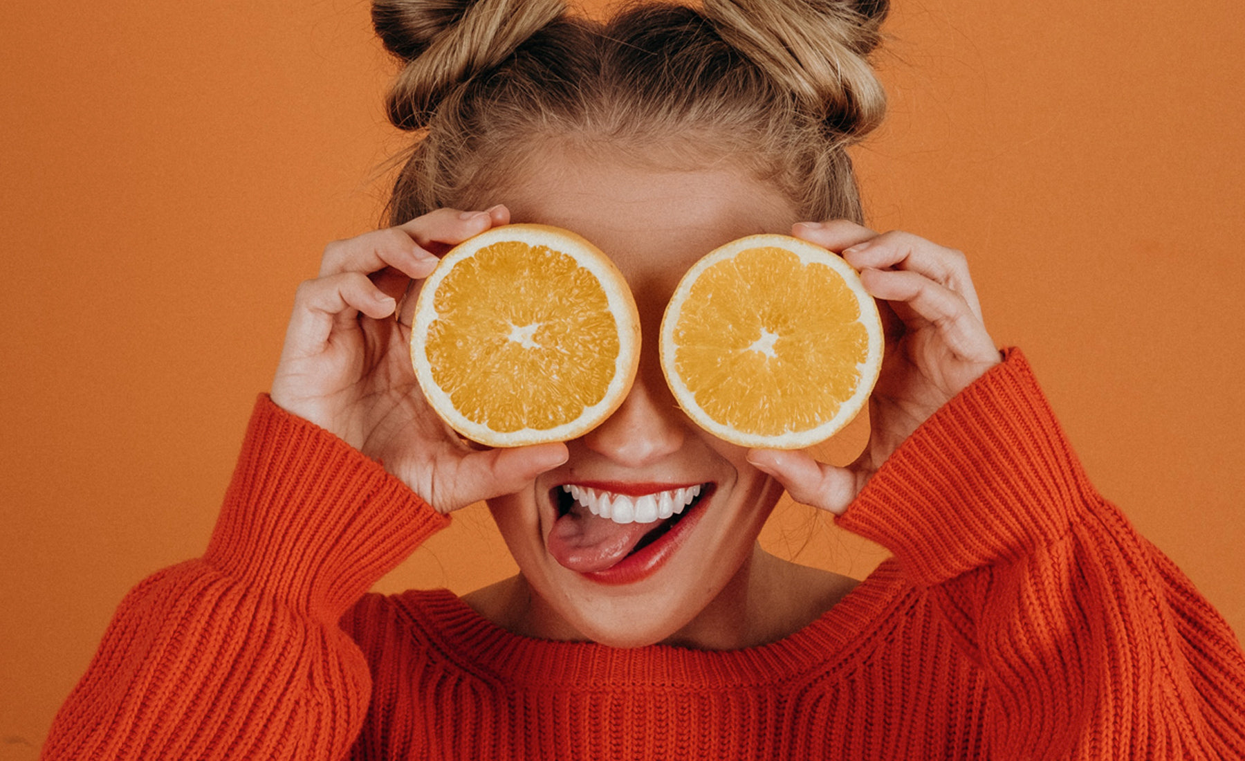 Prendre de la Vitamine C est-ce vraiment important ?